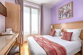 Grand Hotel Dore