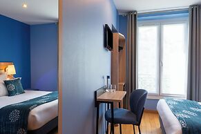 Grand Hotel Dore