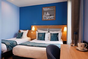 Grand Hotel Dore
