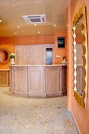 Grand Hotel Dore