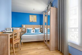 Grand Hotel Dore