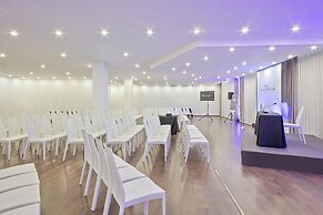 Hotel TRH La Motilla