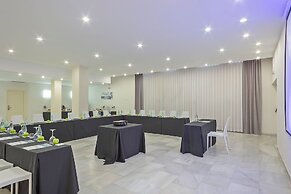 Hotel TRH La Motilla