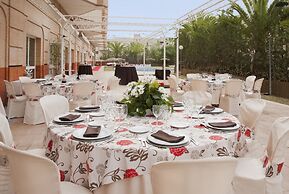 Hotel TRH La Motilla
