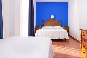 RVHotels Mar de Tossa