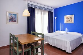 RVHotels Mar de Tossa