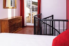 RVHotels Mar de Tossa