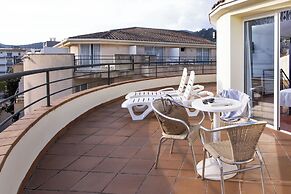 RVHotels Mar de Tossa