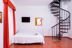 RVHotels Mar de Tossa