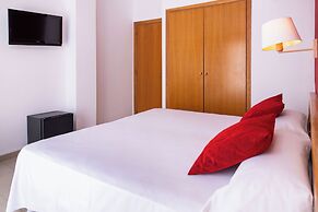 RVHotels Mar de Tossa