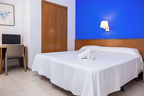 RVHotels Mar de Tossa