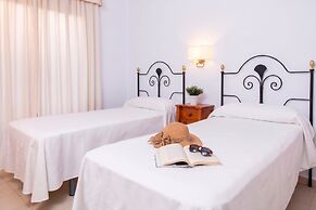 RVHotels Mar de Tossa