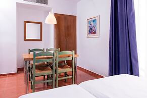 RVHotels Mar de Tossa