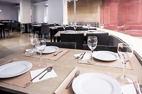 RVHotels Mar de Tossa