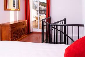 RVHotels Mar de Tossa