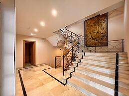 RVHotels Mar de Tossa