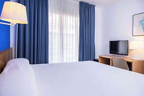 RVHotels Mar de Tossa