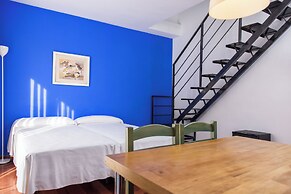 RVHotels Mar de Tossa