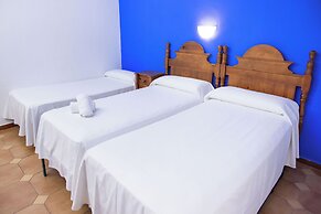 RVHotels Mar de Tossa