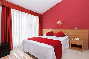 RVHotels Mar de Tossa