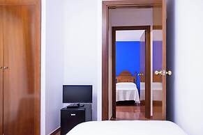 RVHotels Mar de Tossa