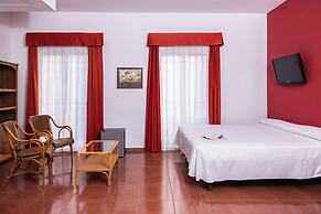 RVHotels Mar de Tossa