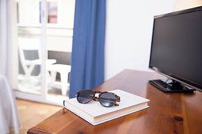 RVHotels Mar de Tossa