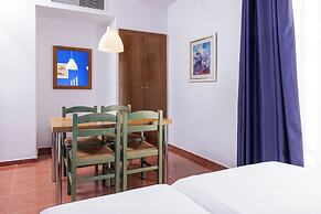 RVHotels Mar de Tossa