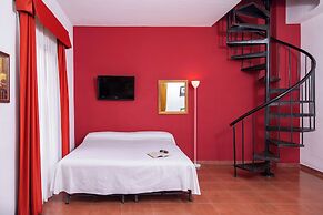 RVHotels Mar de Tossa