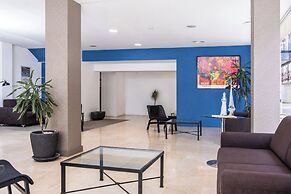 RVHotels Mar de Tossa