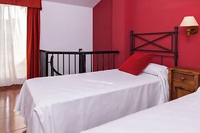 RVHotels Mar de Tossa