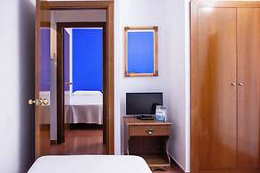 RVHotels Mar de Tossa