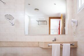 RVHotels Mar de Tossa