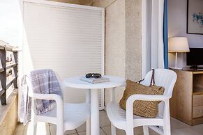 RVHotels Mar de Tossa
