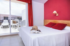 RVHotels Mar de Tossa