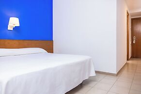 RVHotels Mar de Tossa