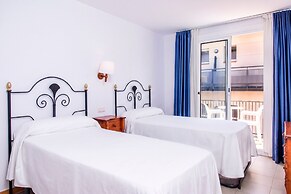 RVHotels Mar de Tossa