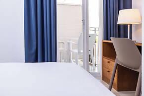 RVHotels Mar de Tossa