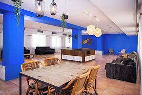 RVHotels Mar de Tossa