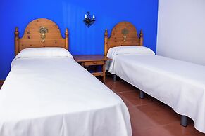 RVHotels Mar de Tossa