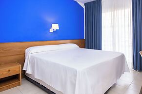 RVHotels Mar de Tossa