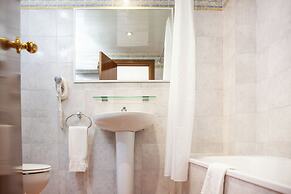 RVHotels Mar de Tossa