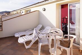 RVHotels Mar de Tossa
