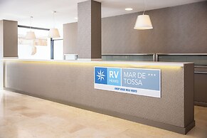 RVHotels Mar de Tossa