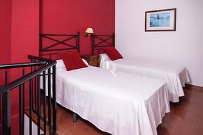 RVHotels Mar de Tossa