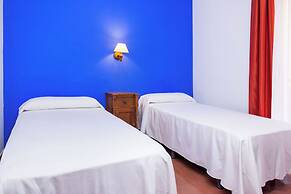 RVHotels Mar de Tossa