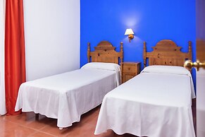 RVHotels Mar de Tossa