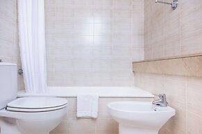 RVHotels Mar de Tossa