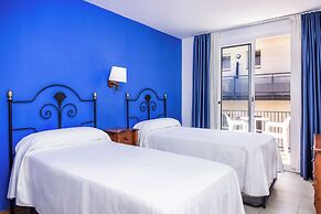 RVHotels Mar de Tossa