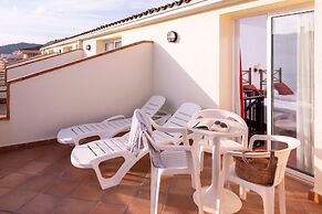 RVHotels Mar de Tossa